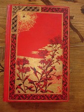 7750 Emile Souvestre