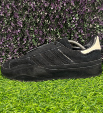 Adidas gazelle men s - y-3, size
