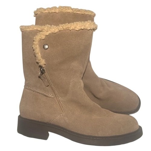 Clarks collection opal - clarks,