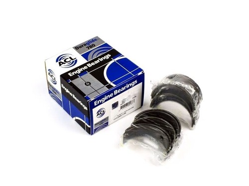 Acl duraglide main - duraglide,