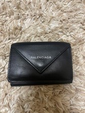 BALENCIAGA PAPIER Mini