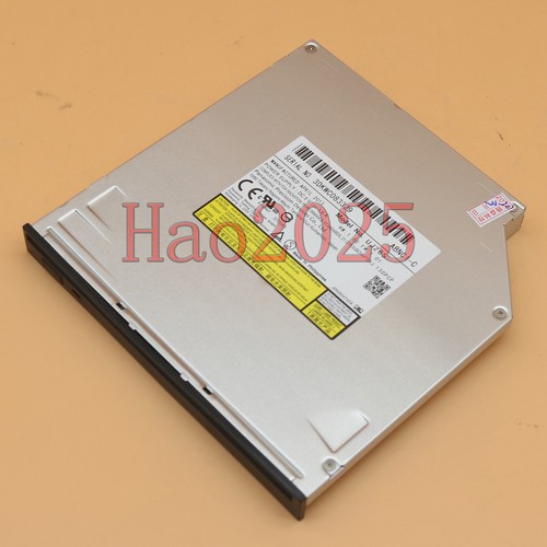 Uj265 for panasonic new - panasonic, slot