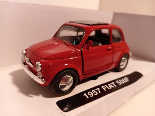 City cruiser collection - cruiser,