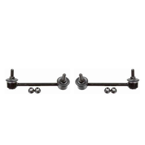Barre stabilisateur pour - 2x,