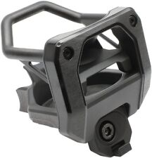 TSUCHIYA YAC SUZUKI Jimny Porte-gobelet porte-gobelet accessoires de voiture ...