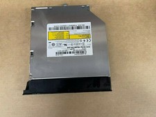 Lecteur graveur de DVD SN-208    POUR SAMSUNG NP350E7C 