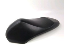 SELLE COMPLETE PEUGEOT KISBEE