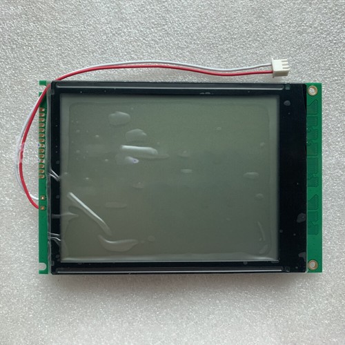 Dac360 lcd screen display - dac360,