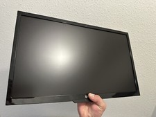 LED écran Display M215X13-E2-P TV Saba LHD22C17 LED22TB1700E