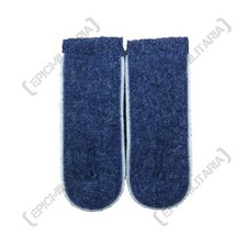 Allemand luftwaffe bleu - allemand,