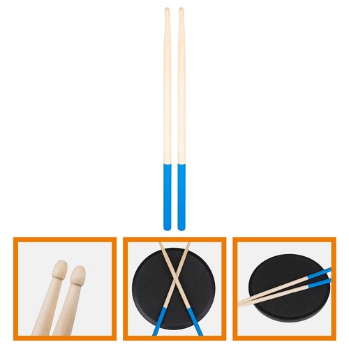 Baguette tambour baguettes - tambour, de