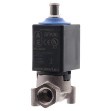 Grimac électrovanne bobine 3