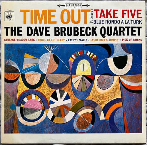 33t the dave - 33t, quartet
