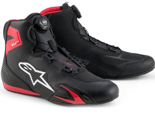 Alpinestars celer chaussures - alpinestars,