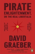 Pirate Éclairé, Ou La