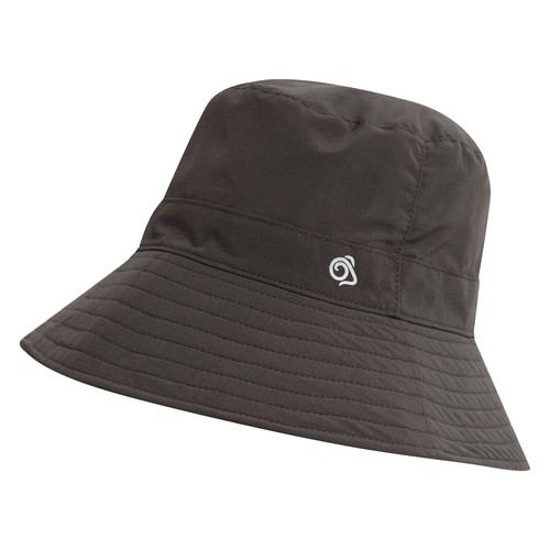 Craghoppers bob réversible - -,