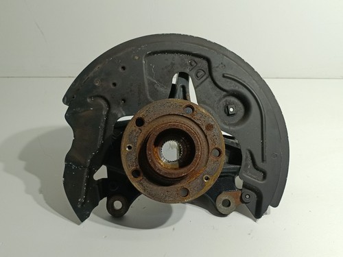 1647857080 moyeu roue avant - 1647857080, de