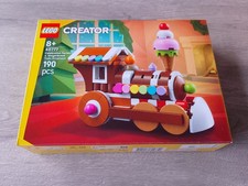 LEGO Creator 40777 