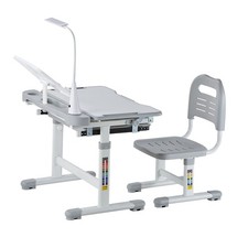 Uimoso Ensemble bureau et