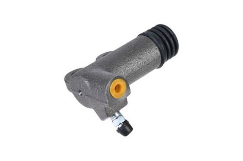 Stellox cylindre commande - stellox,
