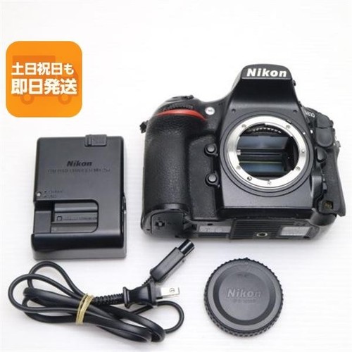 Appareil photo reflex