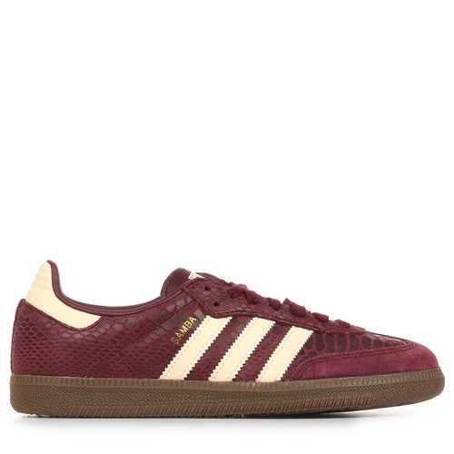 Chaussures baskets adidas - chaussures,