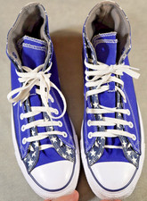 NEW Converse Chuck Taylor All