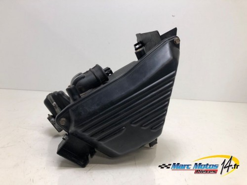 Boitier filtre air - a, honda