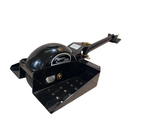Ms2000ff one wheel sulky - ms2000ff,
