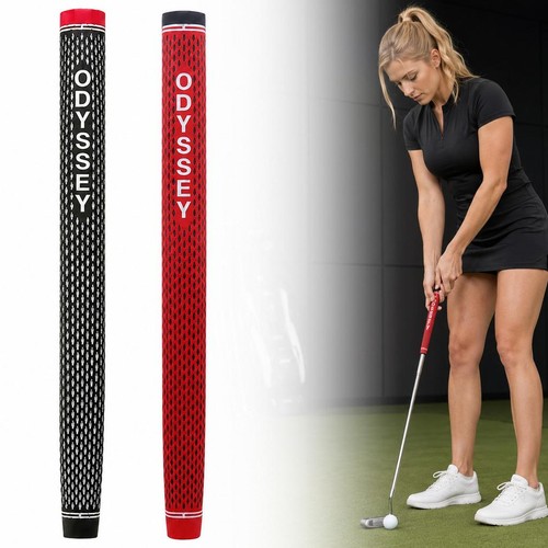 Odyssey white hot pro grip - odyssey,