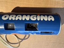 Appareil Photo publicitaire