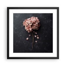 Affiche Poster 40x40cm