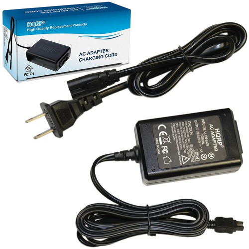 Chargeur adaptateur secteur - chargeur,