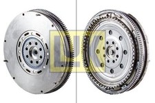 VOLANT MOTEUR PORSCHE BOXSTER