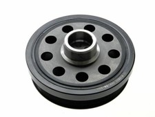 Poulie damper bmw x1 - 3,