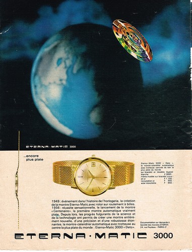 Publicite advertising 084 - advertising,