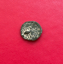 Très belle monnaie gauloise