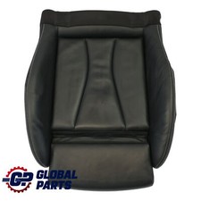 Siège Avant Chauffant En Cuir Sport Audi S3 8V Berline Gauche Non Garni