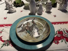 6 (12) Présentation Medard  de Noblat TRÉVISE S/ Haviland Limoges