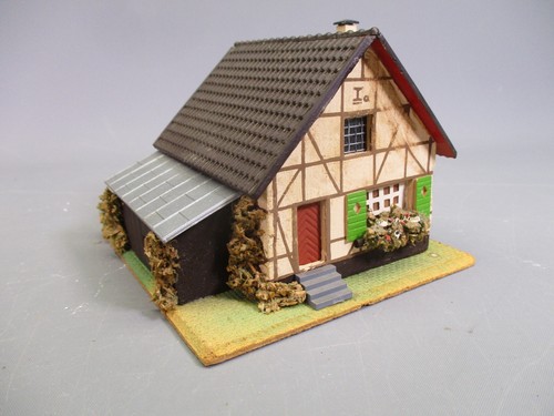 Lq1518 faller 271 - lq1518,