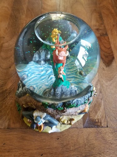 Rare disney the lion king - disney:,