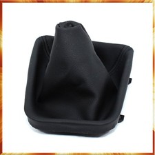 BMW 3er E46 SOUFFLET LEVIER DE