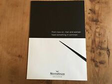 Occasion - Catalogue