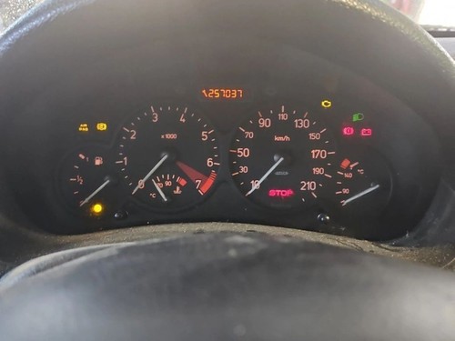 9645847280 peugeot 206 - 9645847280,