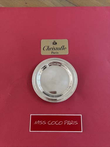 Dessous bouteille assiette - dessous,