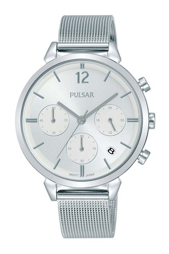 Pulsar montre femme - pulsar,