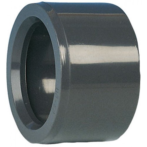 Réduction pvc pression mâle - réduction,