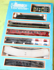 COFFRET      LIMA    HO