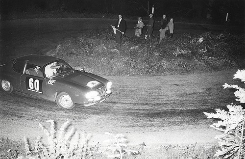 M471 lancia flavia zagato - m471,