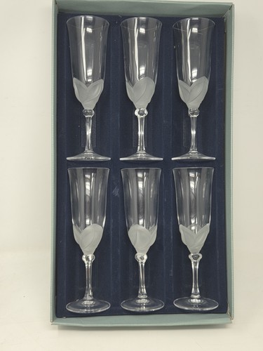 Cristal arques durand - 6,